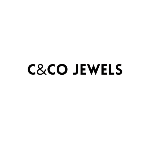 C&Co Jewels