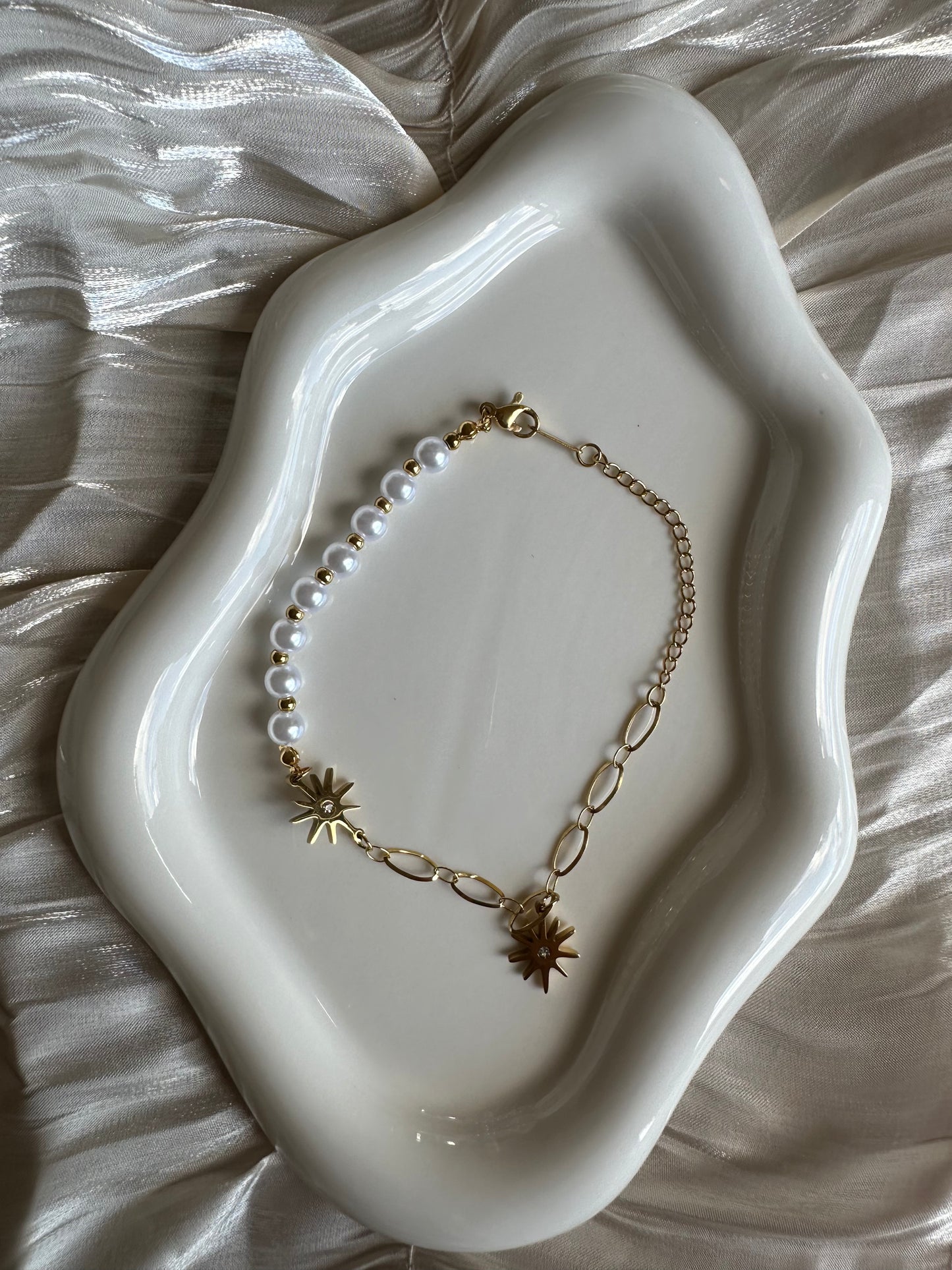 Bracelet Stella Noctis