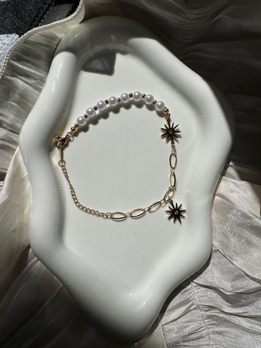 Bracelet Stella Noctis